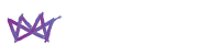 WCUTLER